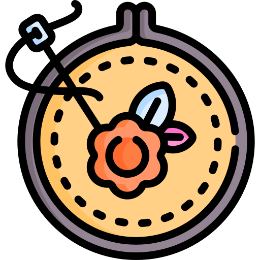 FashionFormPro